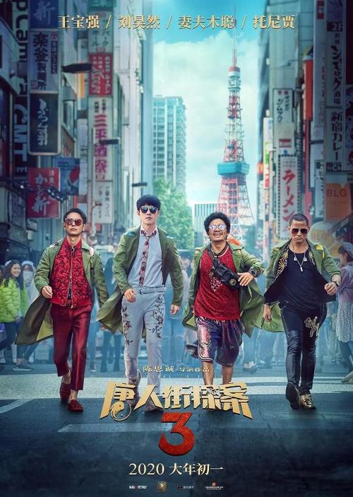 仿制九州产业大学毕业证